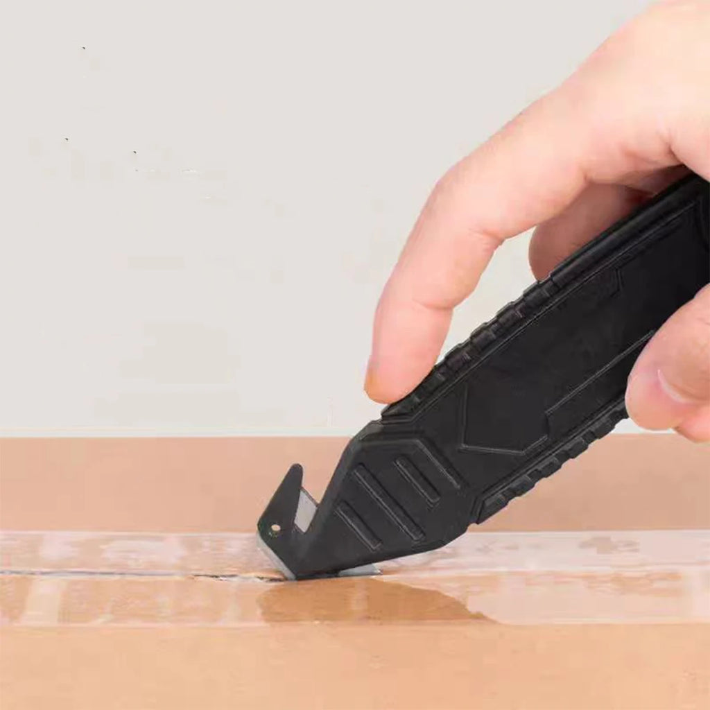 Box Cutter Pro Seafety Box Cutter