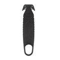 Box Cutter Pro Seafety Box Cutter