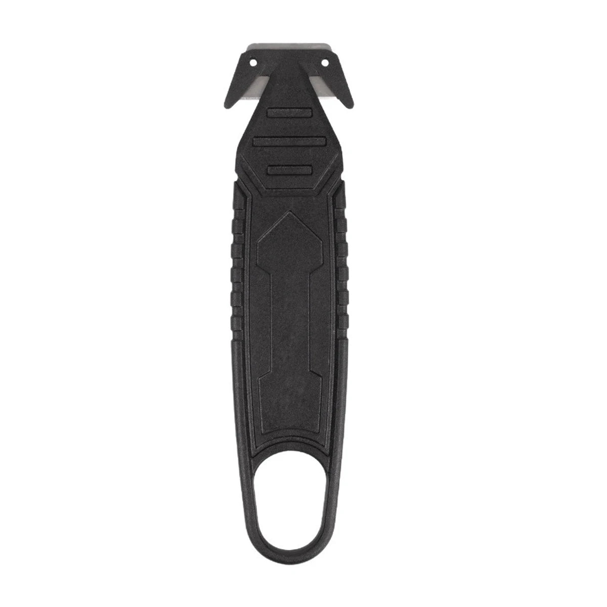 Box Cutter Pro Seafety Box Cutter