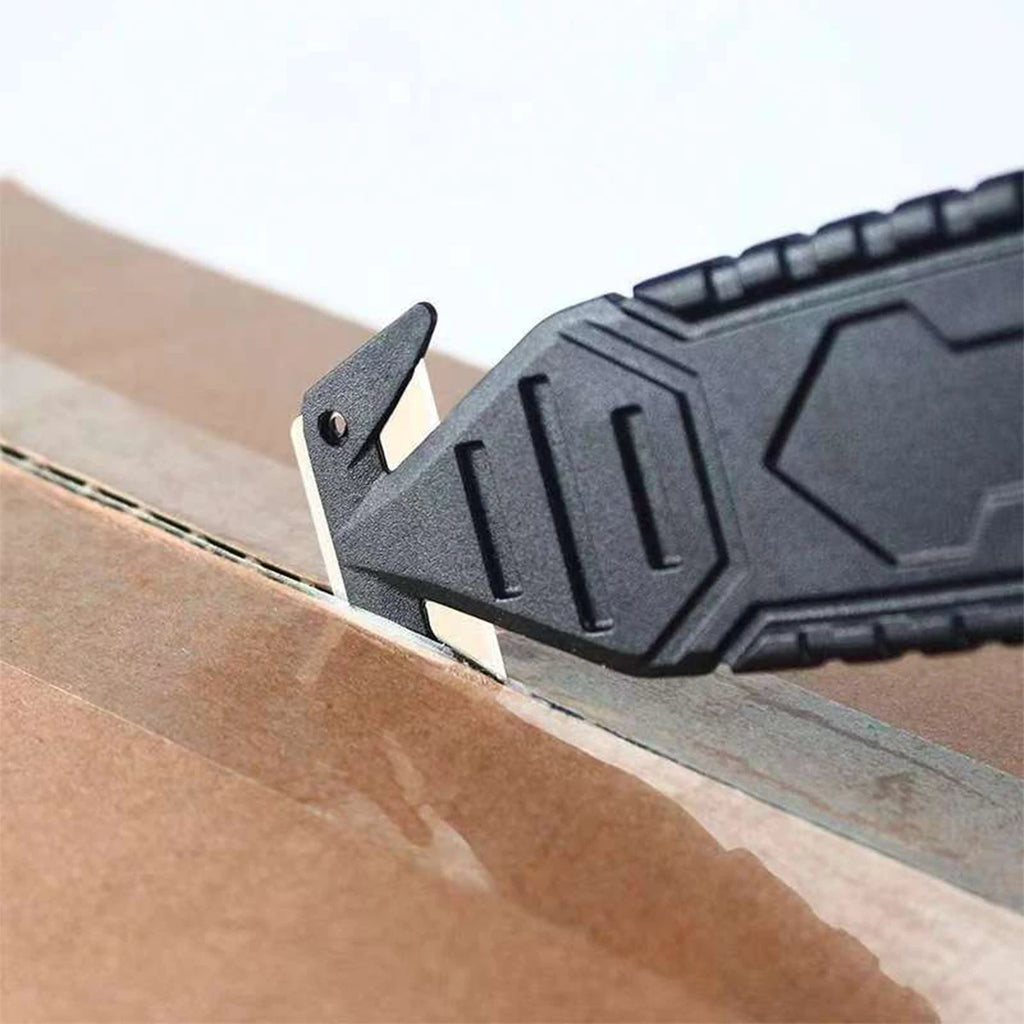 Box Cutter Pro Seafety Box Cutter