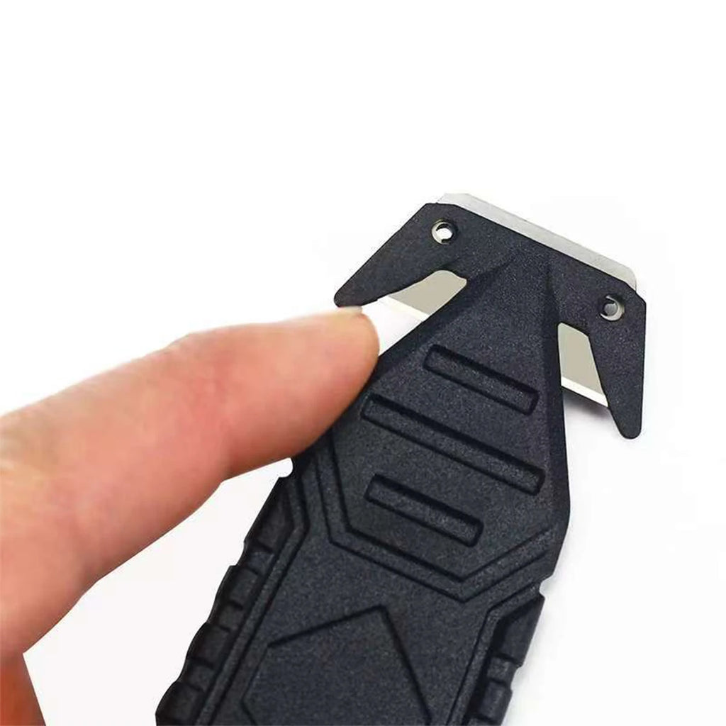 Box Cutter Pro Seafety Box Cutter